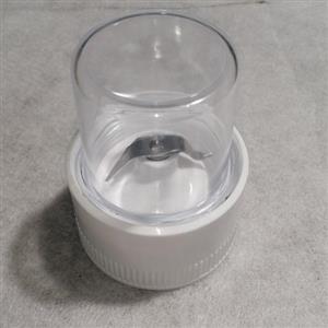 کاسه اسیاب ناسیونال 176 (ناسیونال 3 کاره) National فابریکی