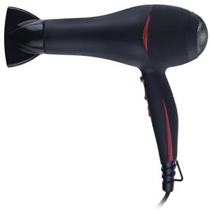 سشوار پریتک مدل TC 1220 Pritech Hair Dryer 