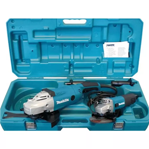 مینی فرز ماکیتا ژاپن DK0052G