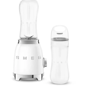 مخلوط کن Smeg ایتالیا PBF01WHEU 