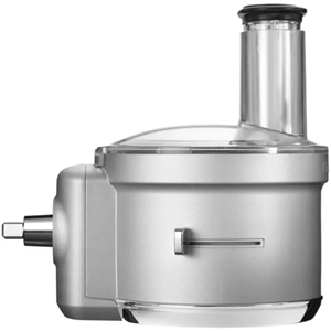 لوازم جانبی خردکن KitchenAid 5KSM2FPA آمریکا