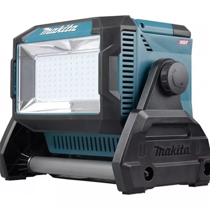 نورافکن ماکیتا ژاپن ML009G