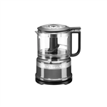 خردکن مینی غذاساز KitchenAid آمریکا