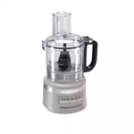 خردکن غذاساز لیتری KitchenAid 1.7 آمریکا