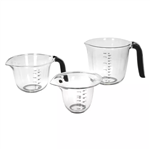 لیوان اندازه گیری KitchenAid آمریکا