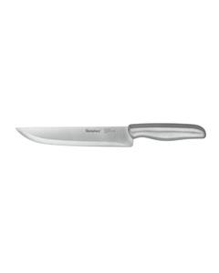 چاقوی متالتکس سری گورمت کد 255852 Metaltex Gourmet 255852 Knife