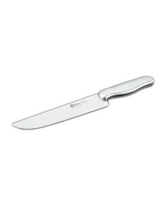 چاقوی متالتکس سری گورمت کد 255852 Metaltex Gourmet 255852 Knife