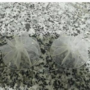 پروانه سشوار 2 عدد (اورجینال اصل) پروانه موتور سشوار
