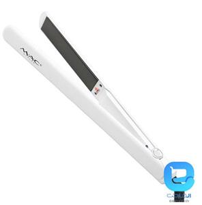 اتو مو مک استایلر مدل MC 2091 M.A.C Styler Hair Straightener 