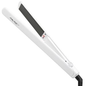 اتو مو مک استایلر مدل MC 2091 M.A.C Styler Hair Straightener 