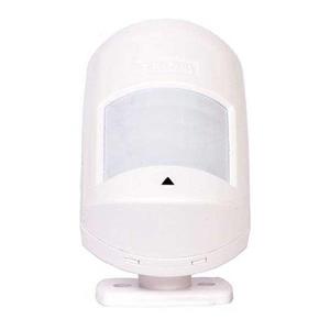 چشمی بی سیم دزدگیر اماکن فایروال Firewall wireless motion detector