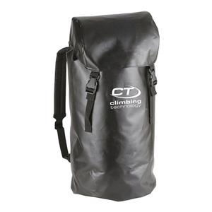 کوله 35 لیتری مشکی CT مدل CARRIER BACK-PACK 