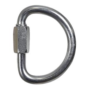 قلاب نیم دایره 10 میلیمتری CT Q-LINK