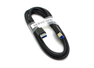 کابل 1.8 متری HDMI اچ پی  مدل 389G1758
