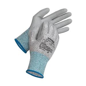 دستکش uvex مدل unidur 6649