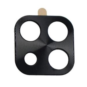 محافظ لنز فلزی شیامی ردمی 9 سی