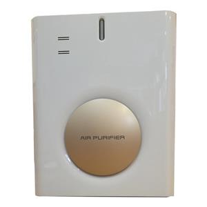 دستگاه تصفیه هوا ایزی ول مدل ACE 12