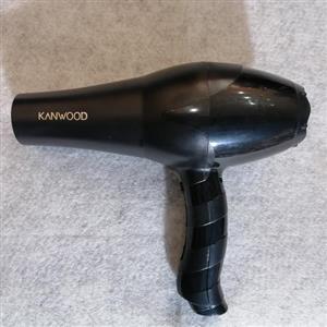 بدنه سشوار . قاب سشوار (بدنه خام سشوار) اورجینال با کیفیت