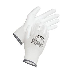 دستکش uvex مدل unipur 6630
