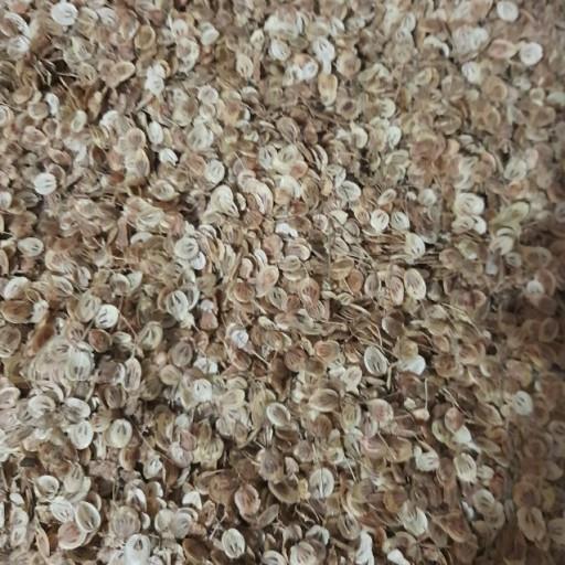 برگ گلپر فله ای