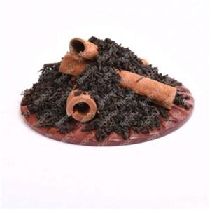 چای سیاه با چوب دارچین 250گرمی هربال دراگ استور 