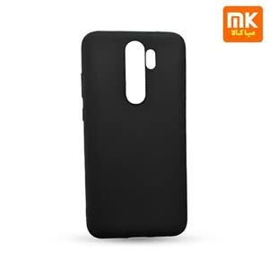 گارد redmi note 8pro