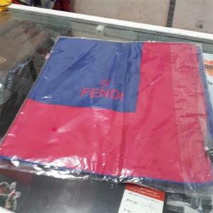 روسری فندی2
