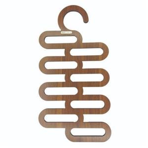 آویز شال و روسری آذرلاکچری طرح بیضی کد rk01