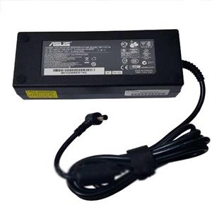 شارژر لپ تاپ 19 ولت 6.32 آمپر ایسوس مدل ADP-120ZB BB