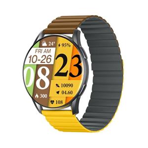 ساعت هوشمند کیسلکت مدل K11 Pro Kieslect Smart Watch 