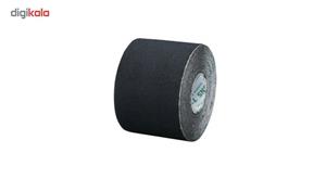 چسب ضد درد Kinesiology tape مدل ARES