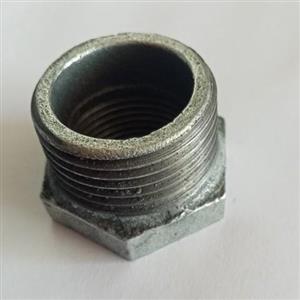 تبدیل 3 در 2.5 فلزی