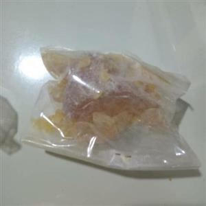 بخور سندروس 100 گرمی اصل و اعلا