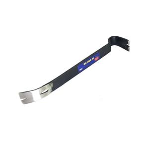 تالیور والک لانگ مدل 7263