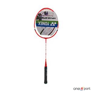 راکت بدمینتون یونکس مدل Cover