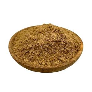 پودر لیمو عمانی بسیار ترش و خوشمزه بدون مزه تلخی