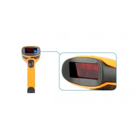 Netum NT-2028 Wireless Barcode Scanner