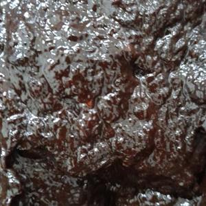 رب میوه شیرین(300گرمی)