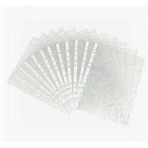 کاور A4 پارسیکار