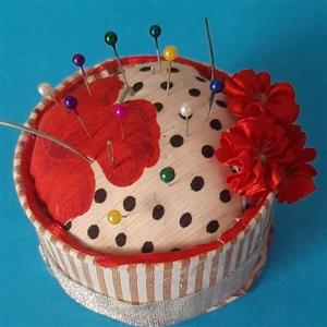 جاسوزنی  فانتزی