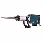 Pukka H1602 Demolition Hammer