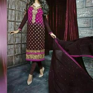 مانتو هندی 2008