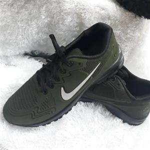 اسپورت پسرانه