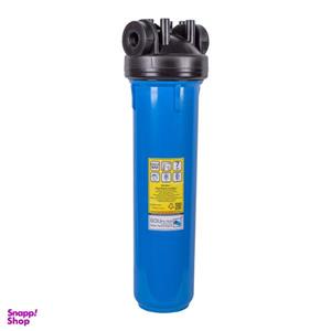 پیش تصفیه آب سو فیلتر مدل جامبو