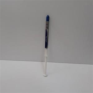 خمیر سیلیکون cpu