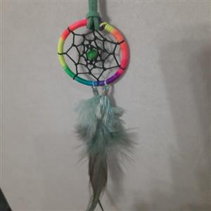 دریم کچر ♨️