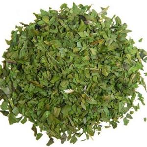سبزی خشک گیشنیز(200گرمی)