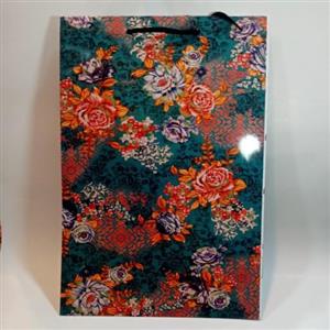 ساک کادویی دسته دار فانتزی 4