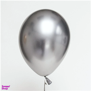 بادکنک لاتکس 12 اینچ