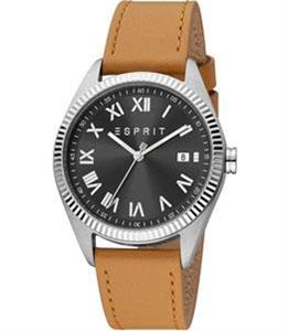 ساعت مچی مردانه اسپریت کد ES1G365L0025